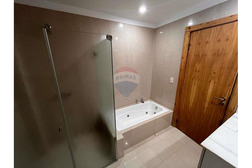 Departamento - Alquiler - Ycuá Satí, Paraguay — foto 3