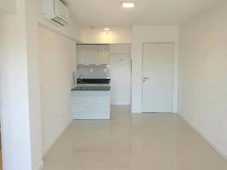 Alquilo Departamento A Estrenar!