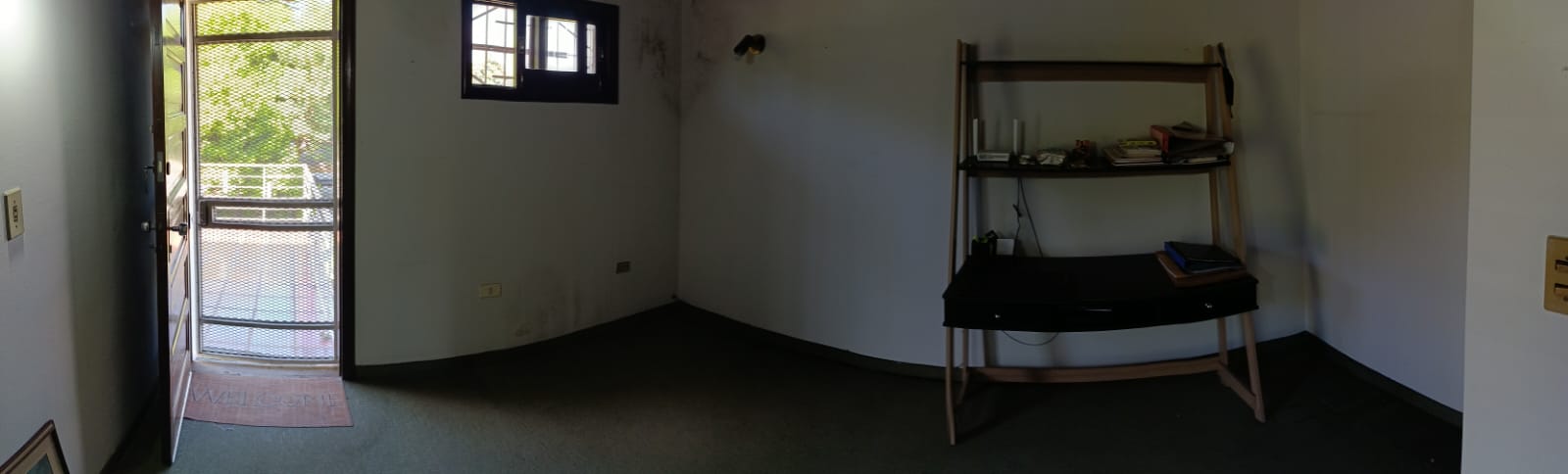 CASA EN ALQUILER | IDEAL PARA OFICINA O CONSULTORIOS | SANTÍSIMA TRINIDAD — foto 2