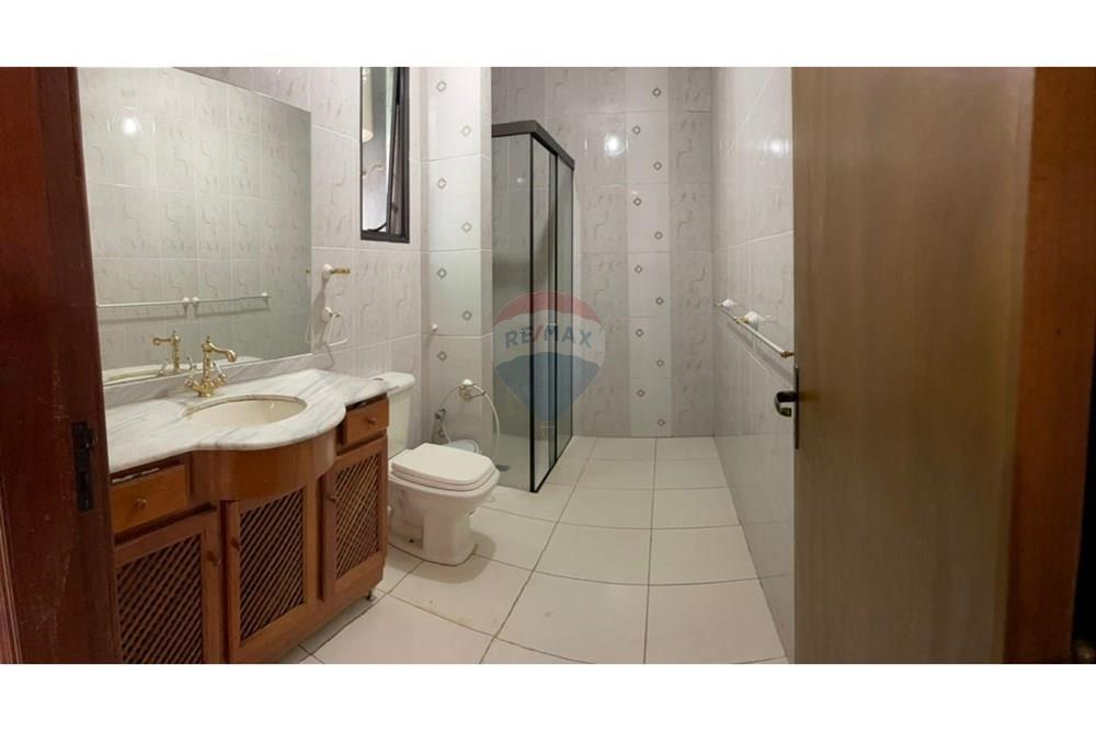 Departamento - Alquiler - Las Mercedes, Paraguay — foto 2