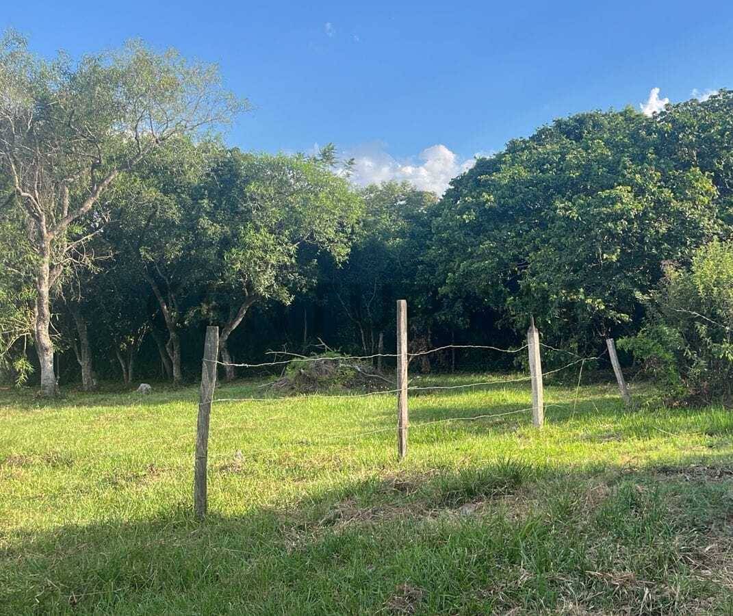 Venta de Terreno en Atyra, Cordillera — foto 2