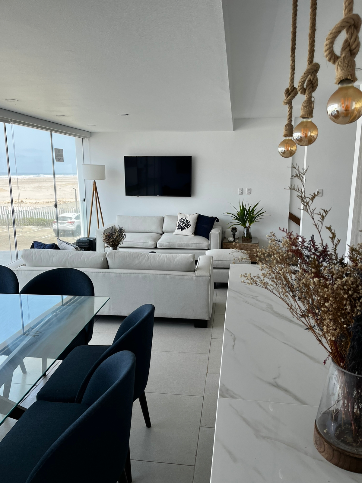 Imagen 5 de Casa