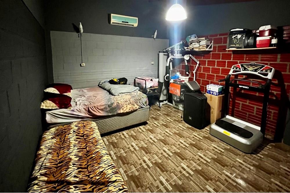 Casa - Venta - Paraguay Itapúa Obligado, invierte en un hogar hermoso! — foto 3