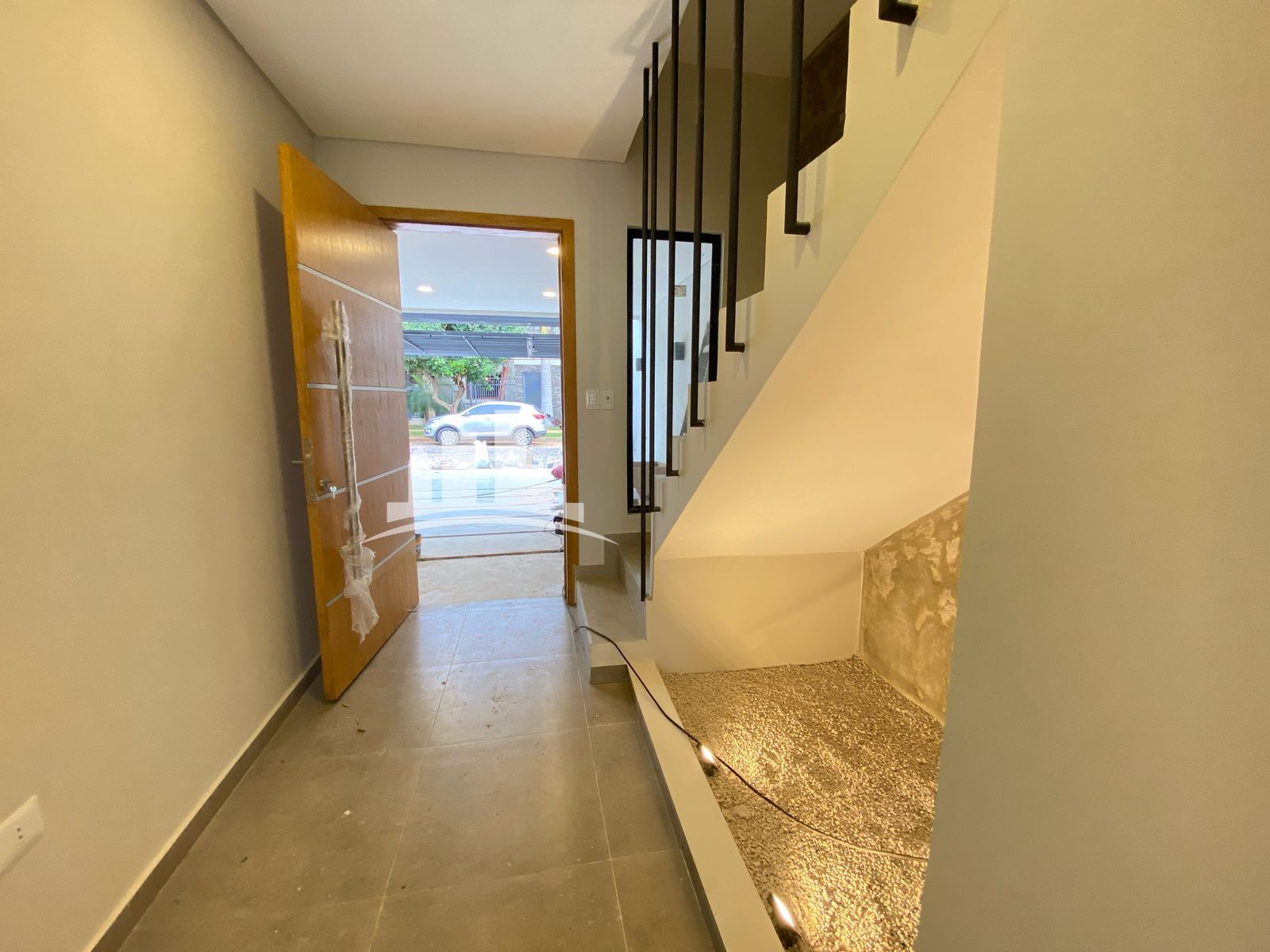 Alquilo Moderno Duplex A Estrenar Con Piscina — foto 2