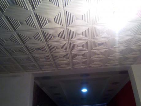 Alquilo-salón-comercial-gastronómico-u-oficina
