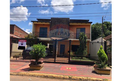 CASA EN VENTA, ENCARNACION — foto 2