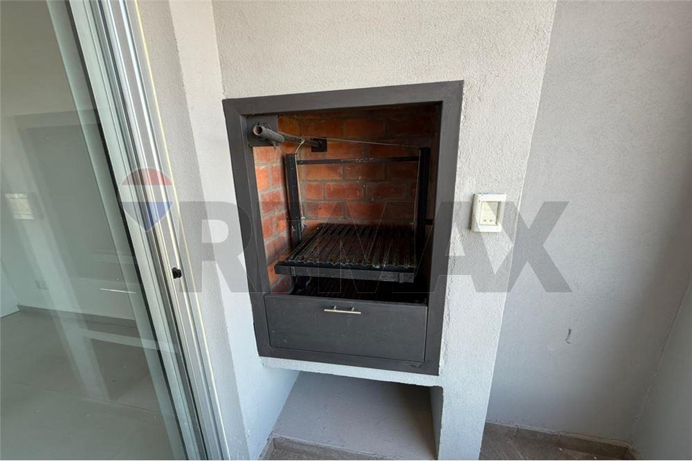 Alquilo Departamento Mburucuya — foto 3