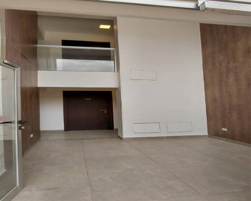 Vendo monoambiente en San Blas Dos zona UMAX — foto 3