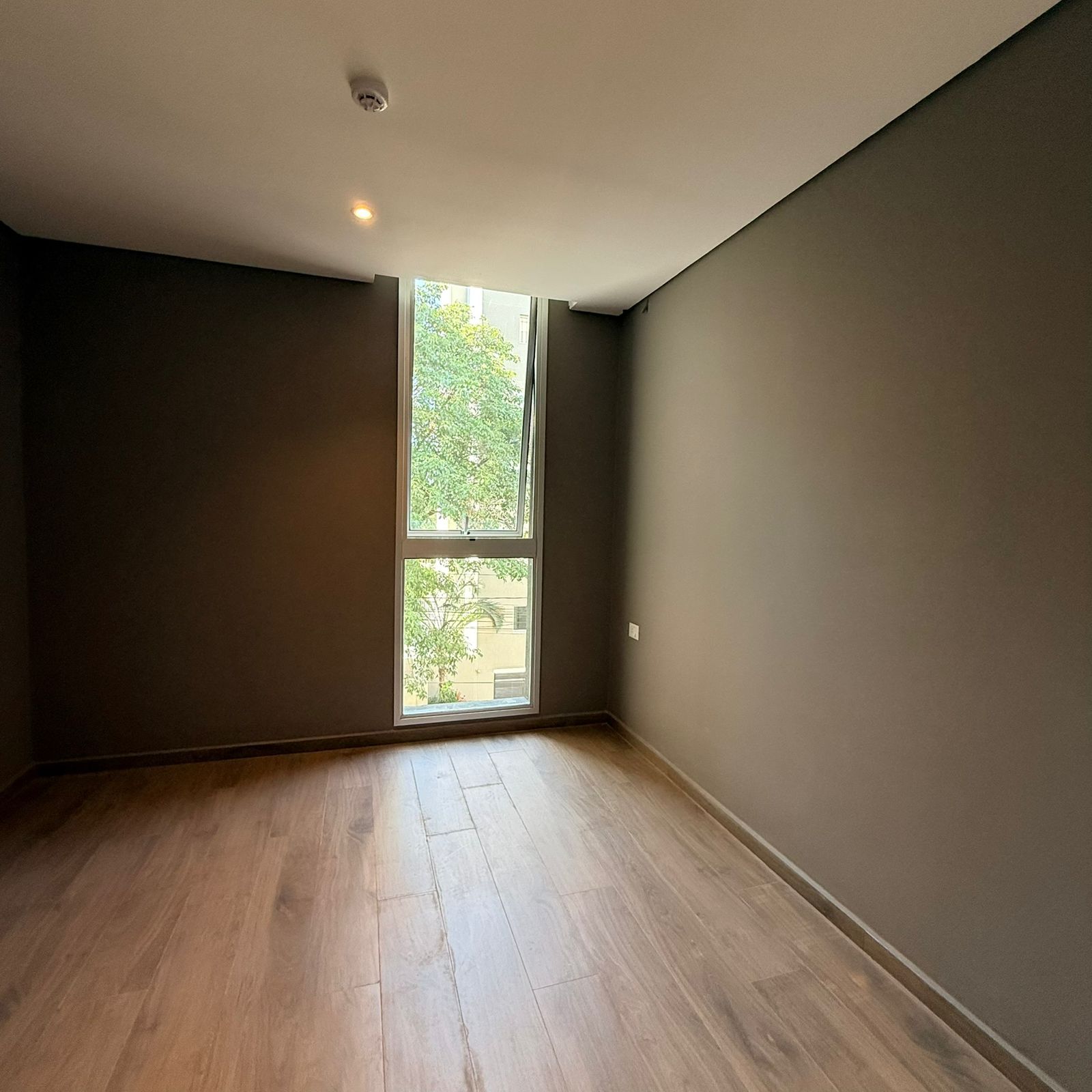 Alquilo Departamento en Villa Morra | 1 Dormitorio | 48,14 m² — foto 2
