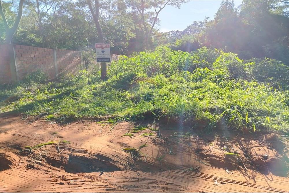 Terreno - Venta - Paraguay Central Luque, invierte y planifica! — foto 2