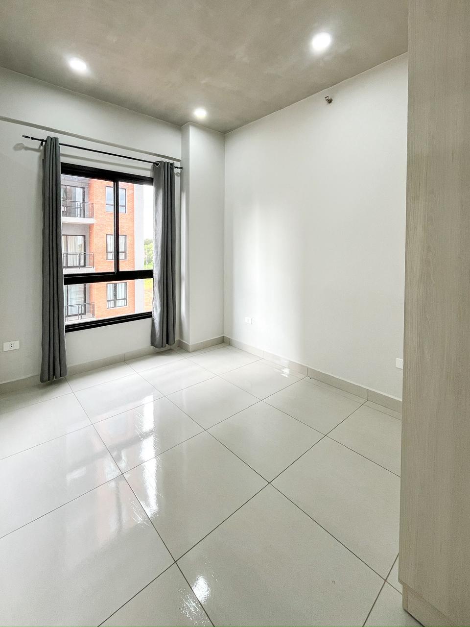 Alquilo monoambiente en Edificio Zuba 5 ????️ — foto 3