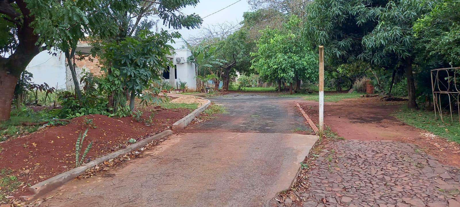 En venta 2 terrenos en CDE, juntos o por separado — foto 3
