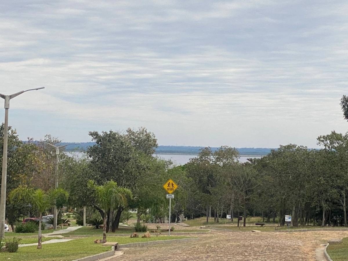 TERRENO EN VENTA EN SUNSET HILLS — foto 3