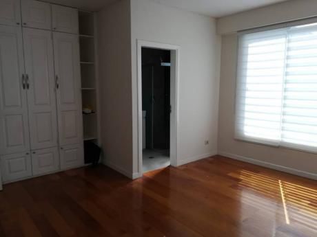 Hermoso Departamento En Anticretico