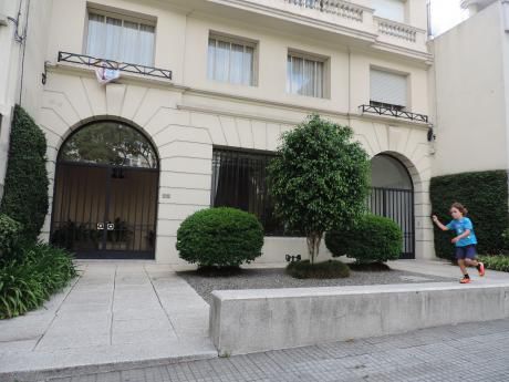Espectacular Planta,ambientes Amplios. Tenemos Llaves!!!