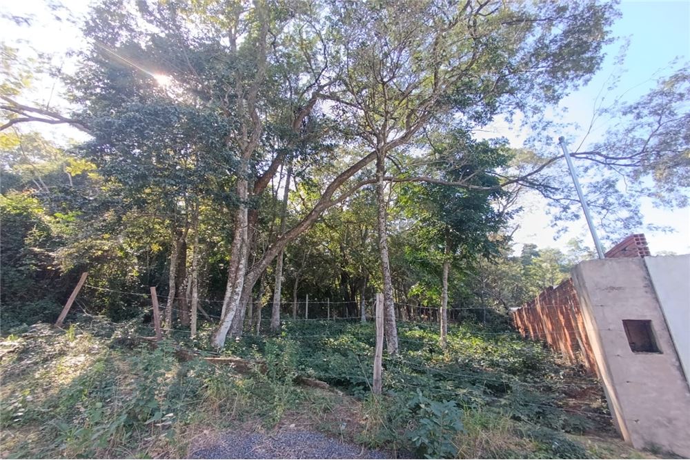 OFERTA!! ULTIMO TERRENO EN LA GRUTA - SANBER — foto 3