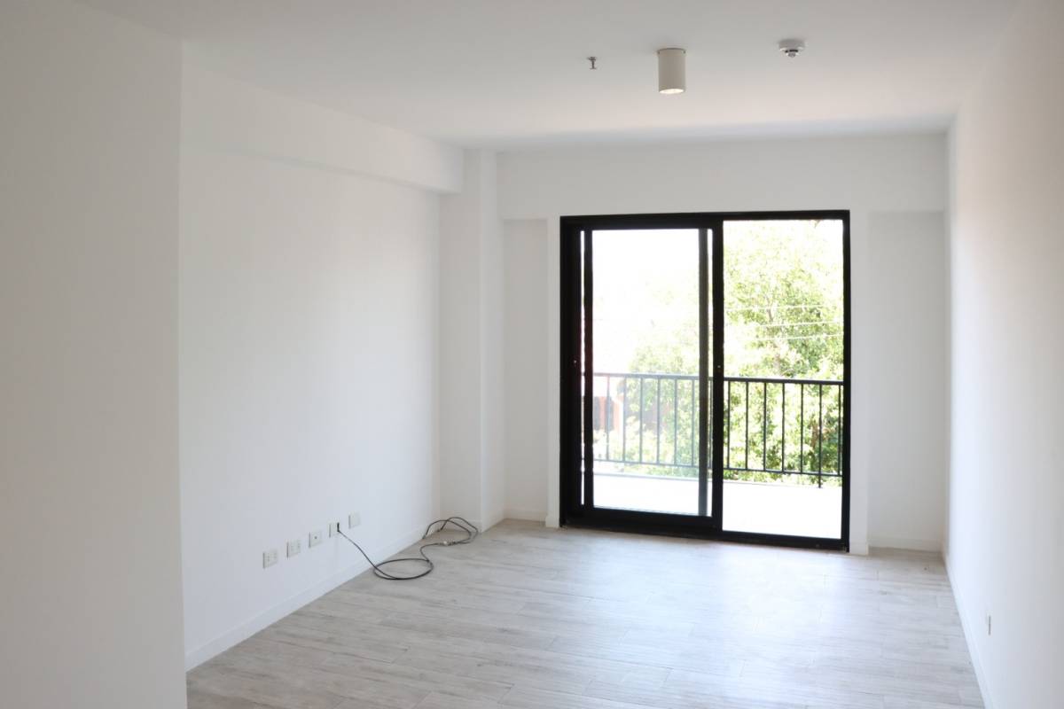 Departamento en venta en Jara