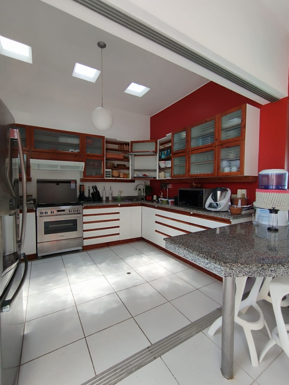 Imagen 3 de Casa