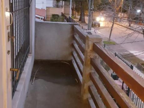 Agraciada Y Capurro Prox. Ph De Altos Independiente