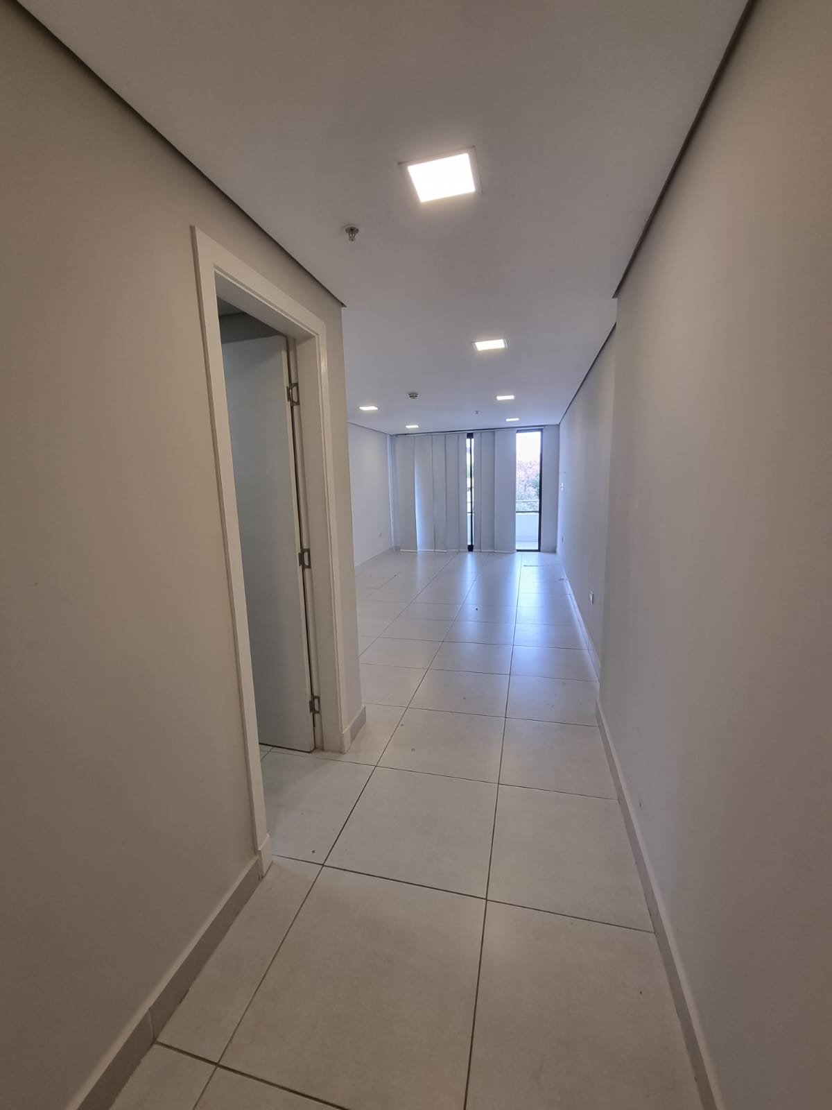 Apartment in Asunción - View 3