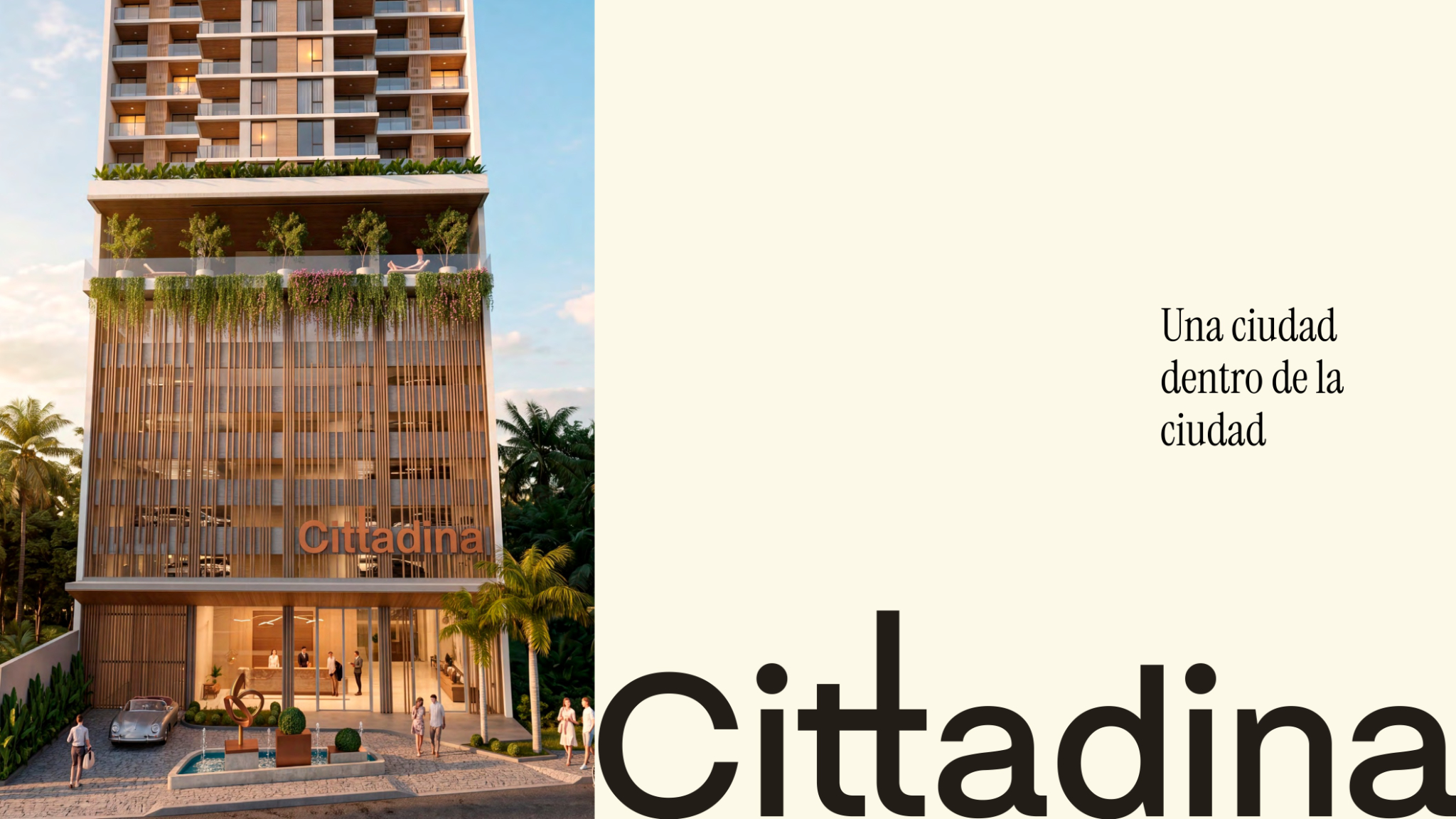 Departamento en venta en Asunción