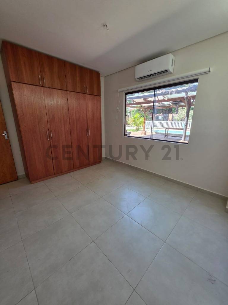 Alquiler de Departamento Terminados en Lambaré, Central — foto 3