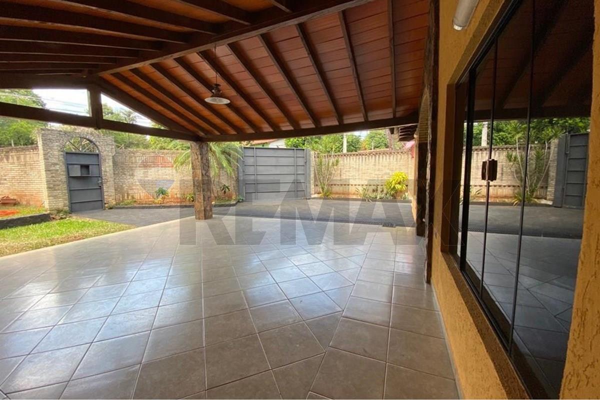 IMPONENTE CASA EN VENTA — foto 2