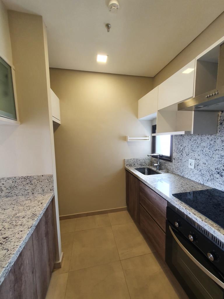 Alquilo Hermoso y Amplio Dpto de 1 Habit en Las Lomas — foto 3
