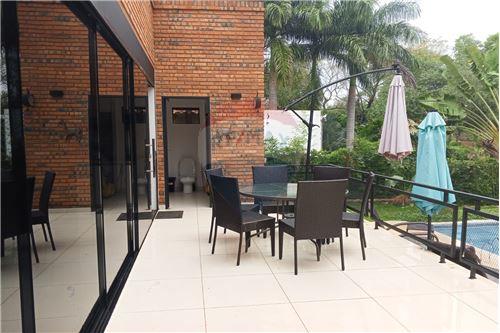 CASA DE VERANO EN VENTA, SAN BERNARDINO — foto 2