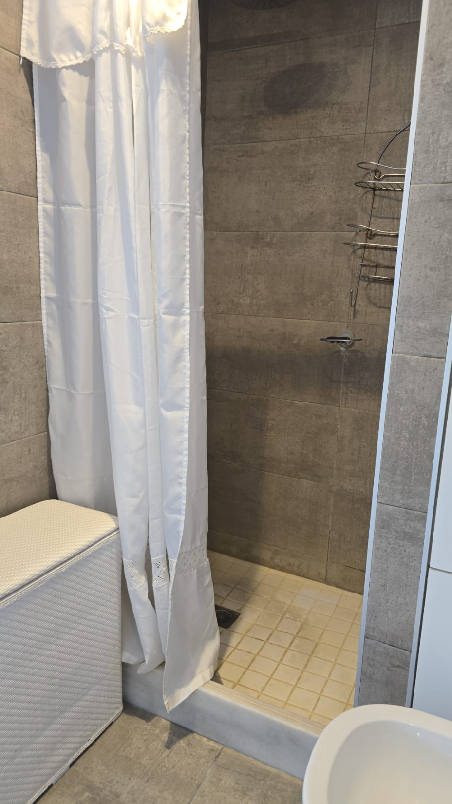 Apartamento Penthouse · Foto 9