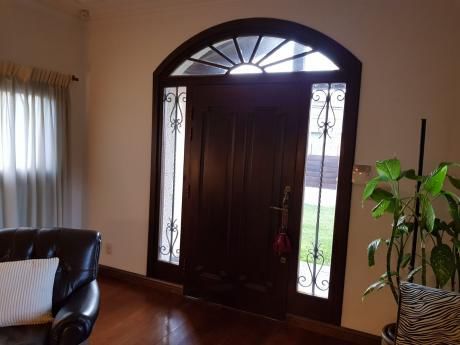 Casa En Asamblea, Malvín