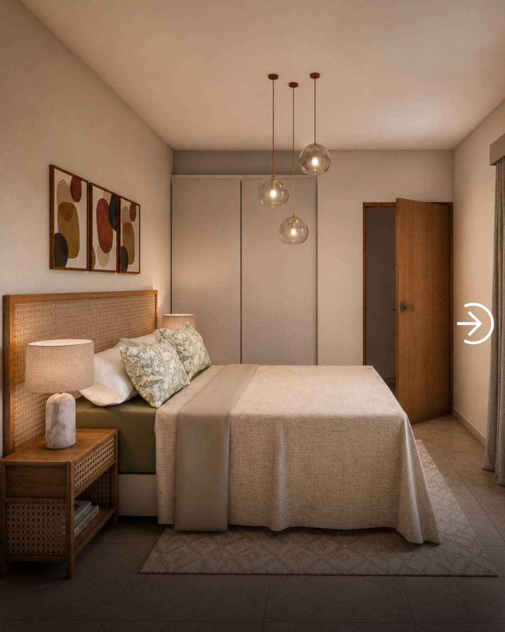 Edificio La Lidia – Preventa en Pozo en Asunción — foto 3