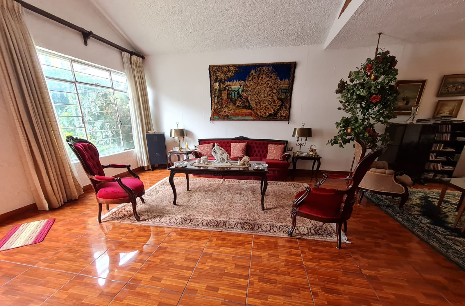 Imagen 3 de Casa