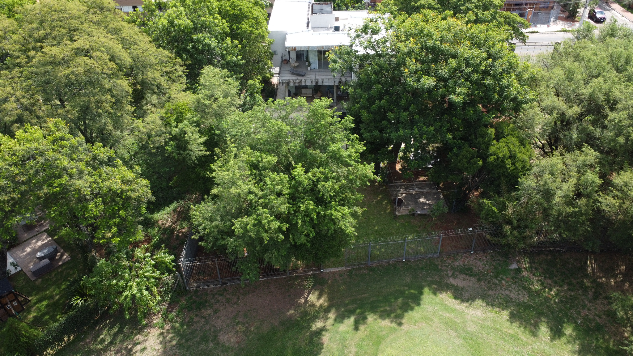 Alquilo Lujosa Residencia en el Yacht y Golf Club — foto 3