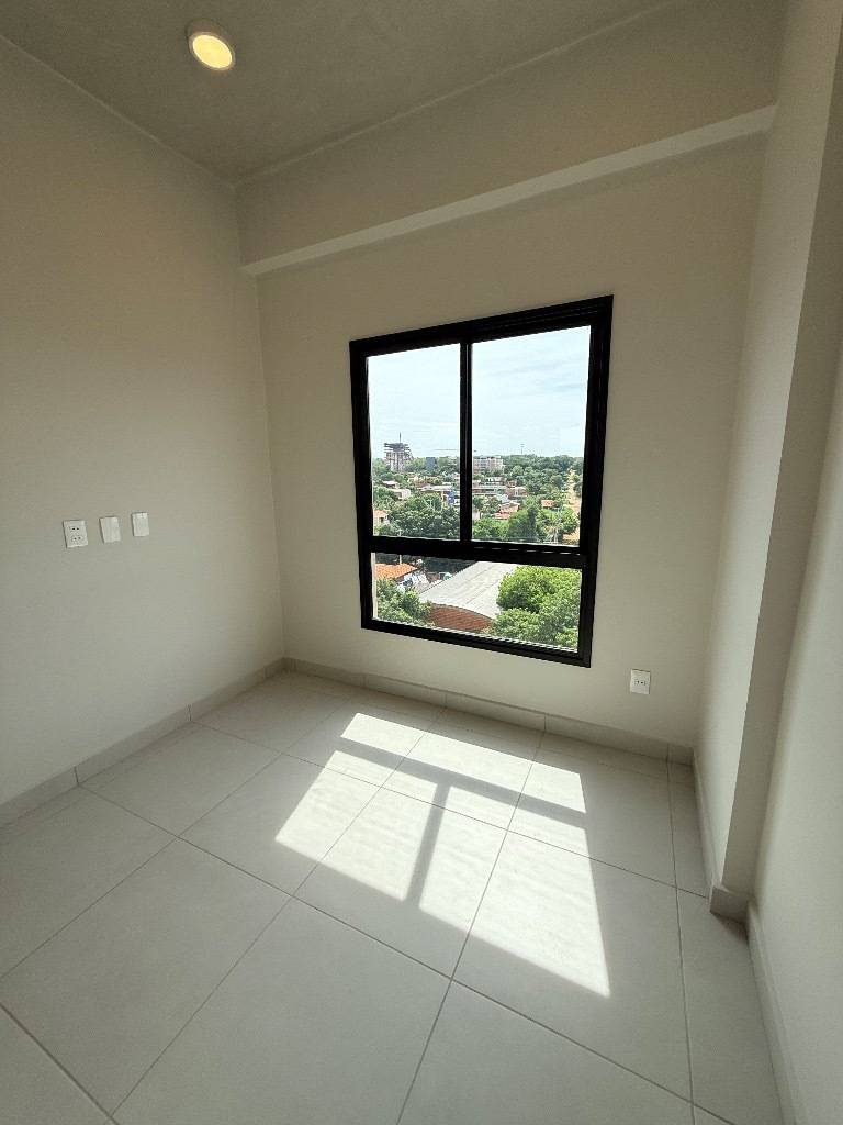 ALQUILO DEPARTAMENTO A ESTRENAR EN ZUBA 13 — foto 2