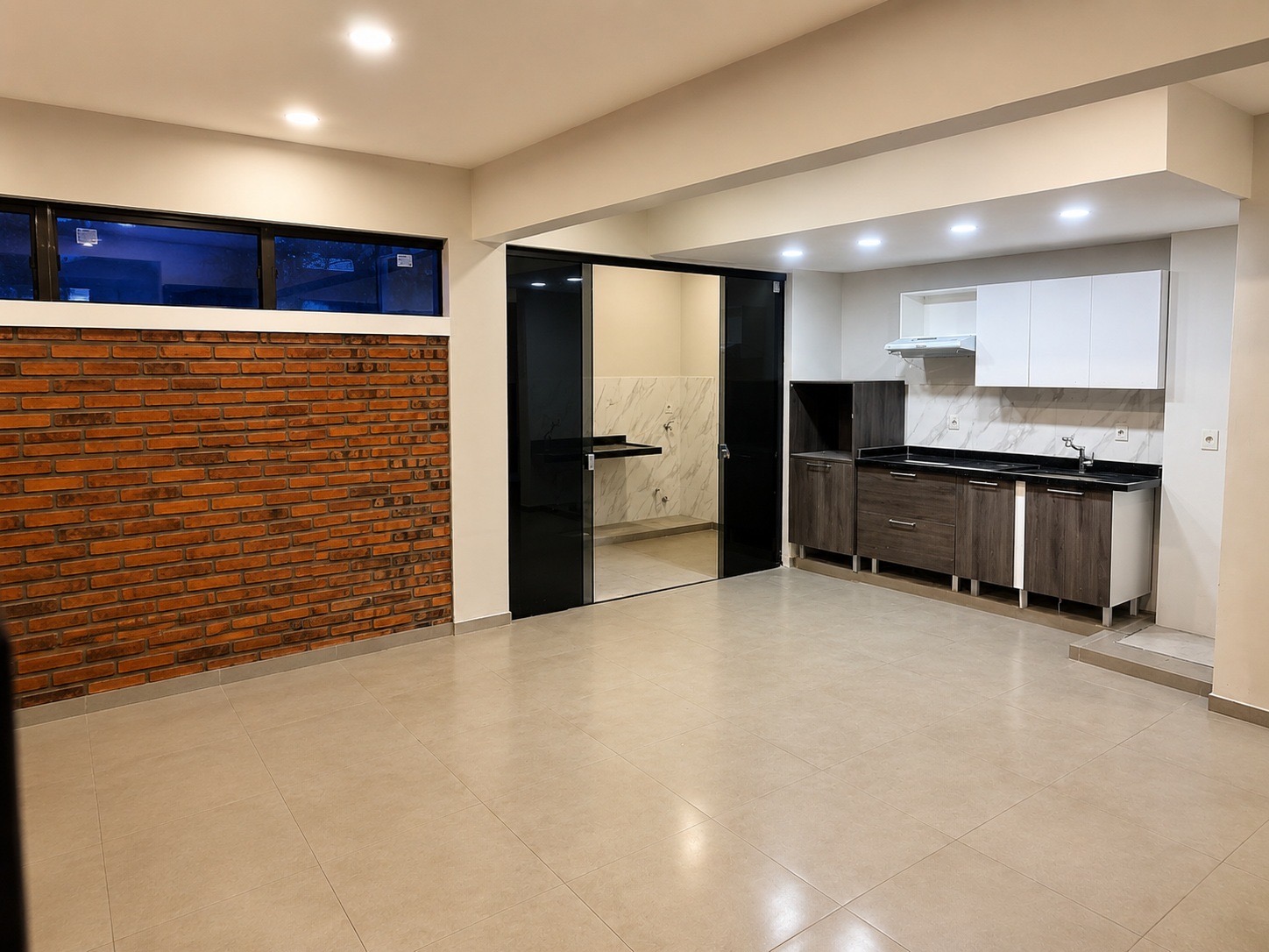 DUPLEX A PRECIO ESPECIAL EN LAMBARE — foto 2