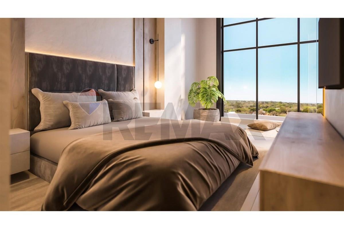 Departamento - Venta — foto 2