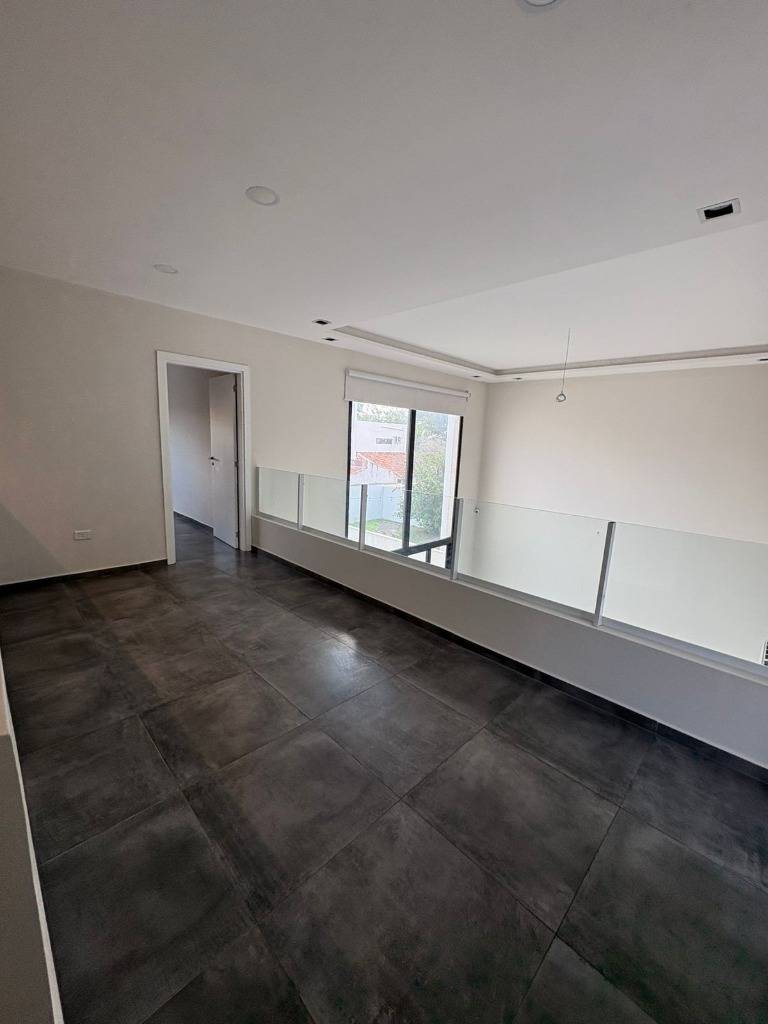 DUPLEX LUQUE — foto 2