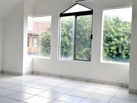Anticretico Dpto Duplex Hotel Buganvillas