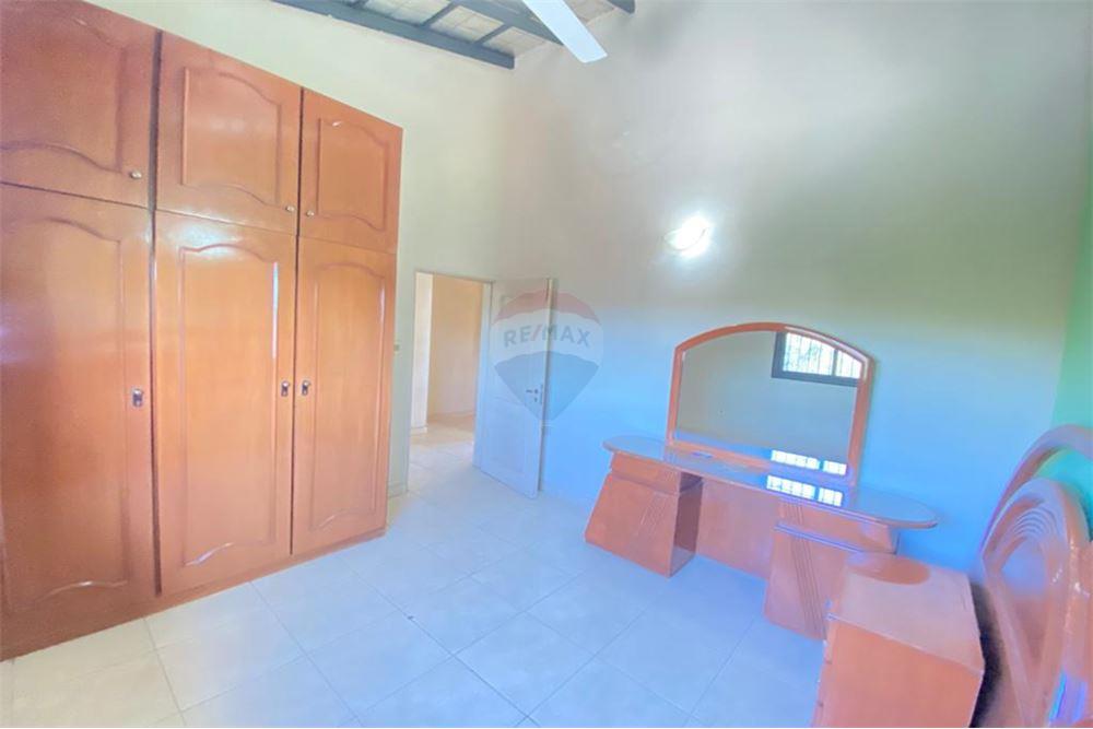 Departamento - Alquiler - Asunción Obrero — foto 3