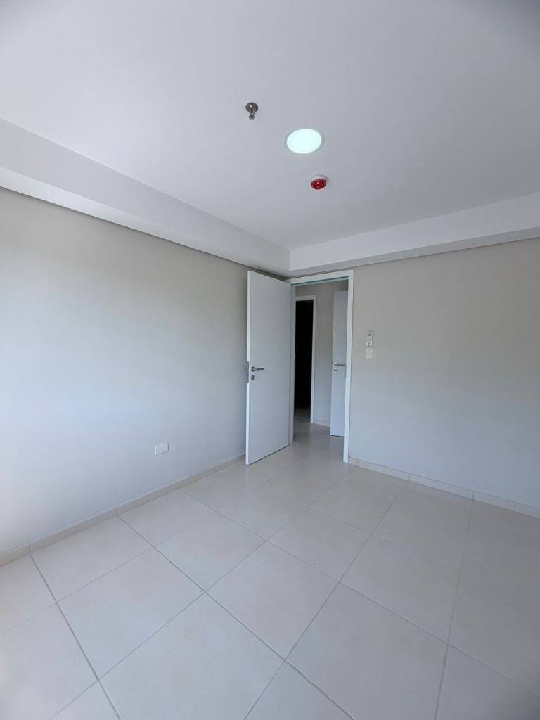 ALQUILO DEPARTAMENTO EN SAN VICENTE — foto 2