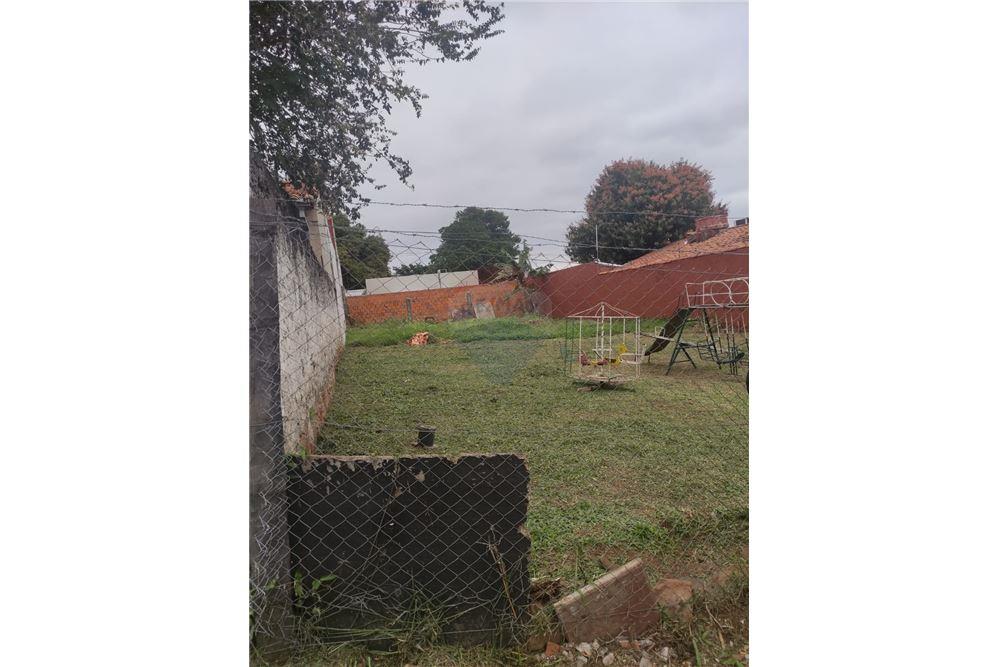 Terreno  en  Mariano Roque Alonso, Barrio La Concordia — foto 3