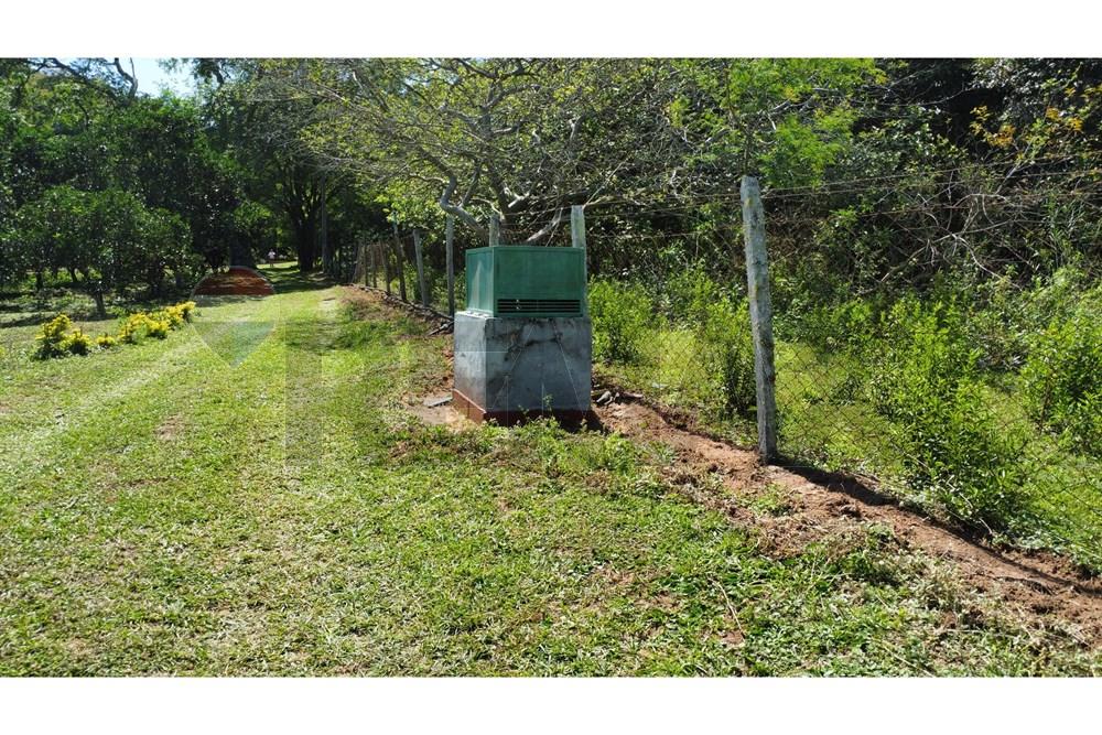 Quinta venta Caacupe Paraguay — foto 3