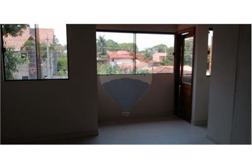 Dúplex 3 Dor Barrio Mburucuya — foto 3