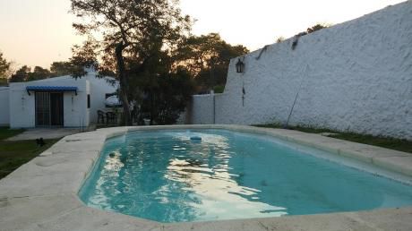 0e0ca488pp - Venta Parque Del Plata Al Sur Con Piscina