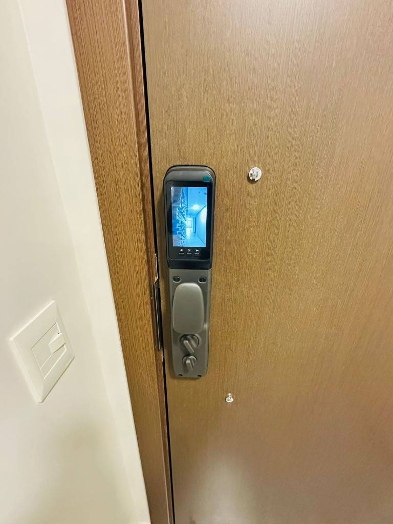 En Alquiler departamento amoblado en el Centro de Asuncion — foto 2