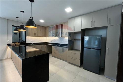 VENDO RESIDENCIA DELUJO EN SANBERNARDINO — foto 2