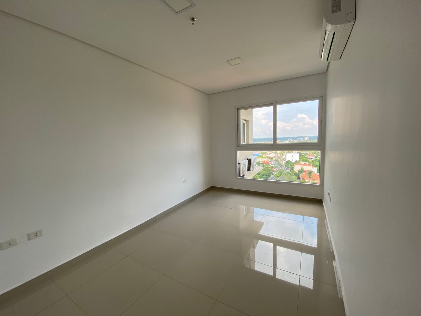 Departamento en alquiler en Trinidad