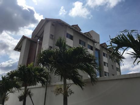 Bello Penthouse En Las Palmas