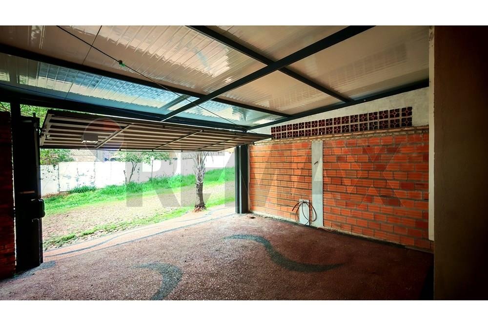 Departamento - Alquiler — foto 3